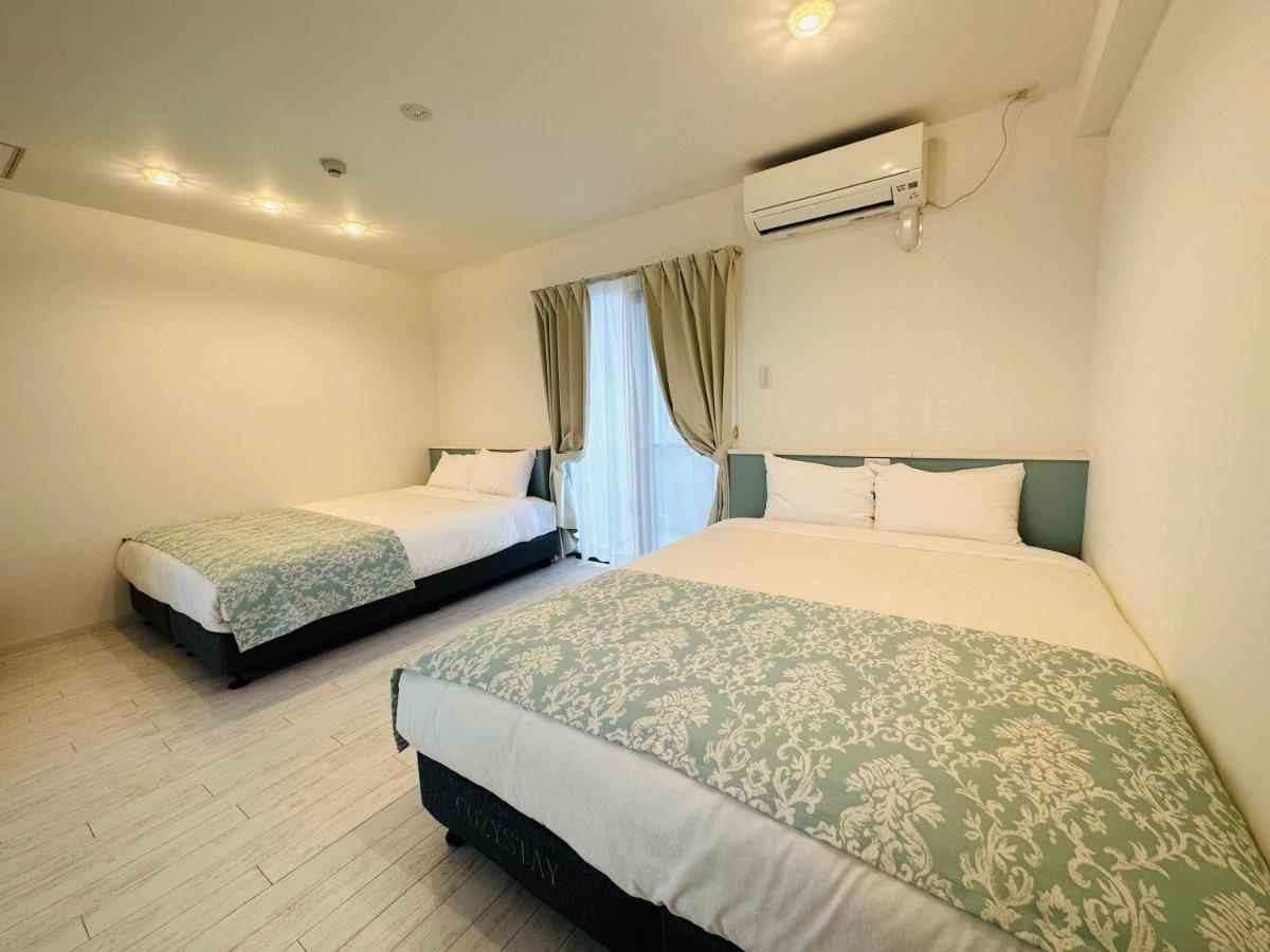 Cozy Stay In נאהא מראה חיצוני תמונה