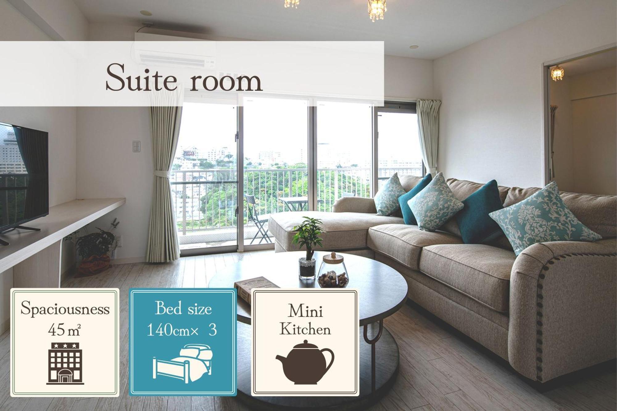 Cozy Stay In נאהא מראה חיצוני תמונה